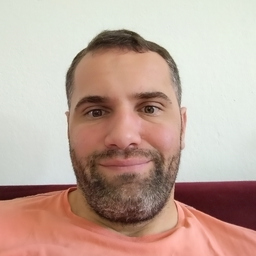 Lazar Emanuel