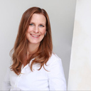 Katharina Schilcher