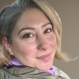 Seda Güney