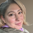 Seda Güney