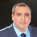 Hussein Nowruzi