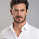 Marco Gatto