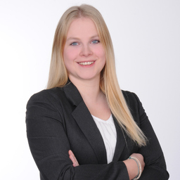 Sarah Wirsing
