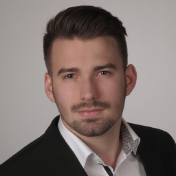 Tobias Hochholzner