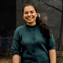 Jayana Shah