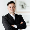 Ivica Kuzmic