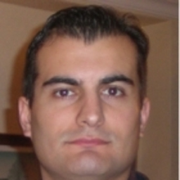VICTOR MANUEL CAMACHO MORENO