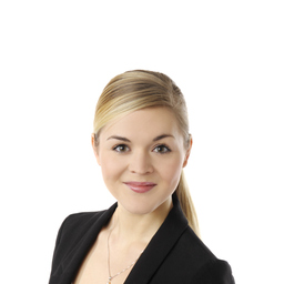 Diana Kuch