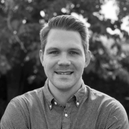 Niclas Vinhage