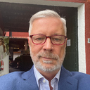 Raymond HIMMEL