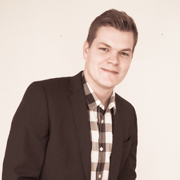 Sven Fugel