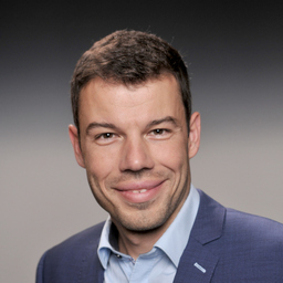 Mathias Brömmel