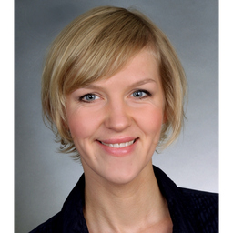 Melissa Strecker