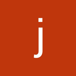 jihaojie Ye