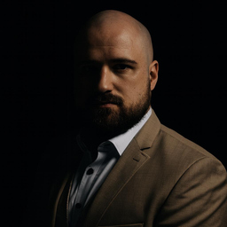Yves-Alexander Brüstle