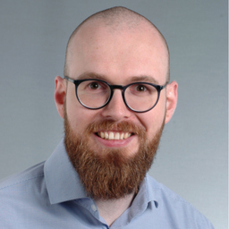 Thomas Marzell