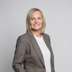 Claudia Achleitner