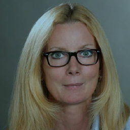 Karin Ruf