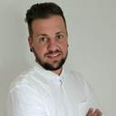 Patrick Brabetz