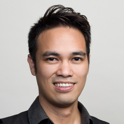 Paul Francis Corteza