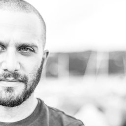 Emanuele Broglia