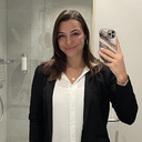 Nathalie Jenetzky