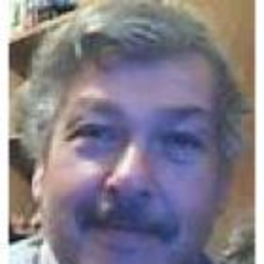 mario fernandez ventas de medias mariofernandez XING