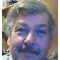 mario fernandez