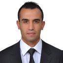 Yunus Emre Gezen
