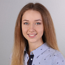 Lisa Schüler