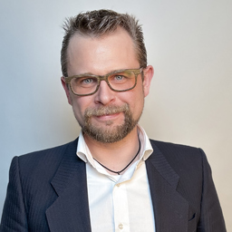 Martin Reh
