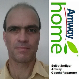 Dirk Dautzenberg