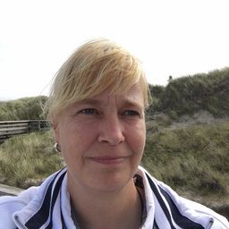 Franziska Goderski