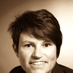 Saskia Denise Fischer