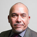 Victor Brunaud Vega