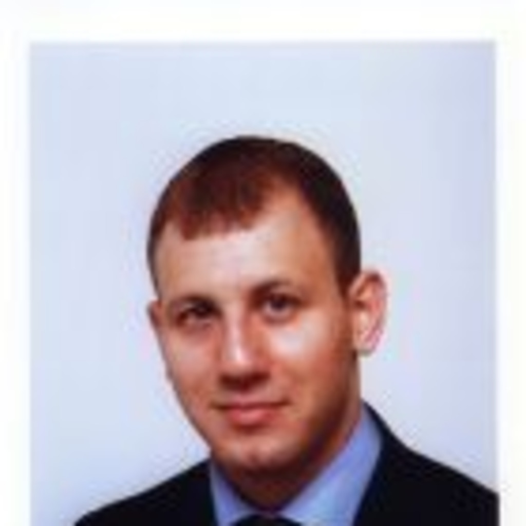 Michael Maitland LATE DUTY MANAGER TTT MONEYCORP XING