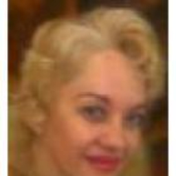 Dyana Lorena Gomez Meyer S.