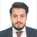Syed Usama Haseeb