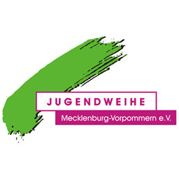 Martina Zoyke's profile picture
