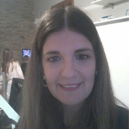 Christina Taube