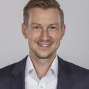 Mathias Kraus