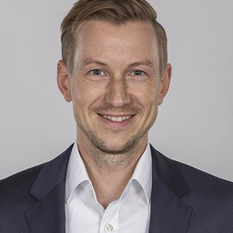 Mathias Kraus