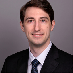 Bastian Krämer