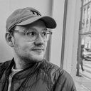 Lukas Bruhn
