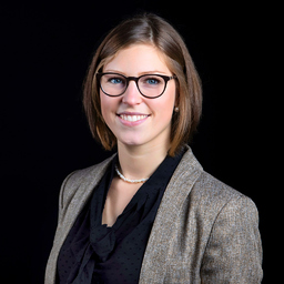 Julia Kalmbach