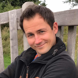 Mirko Beyer