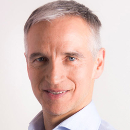 Gerhard Doliner