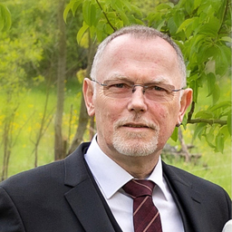 Thomas Muth