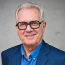 Rolf Eicher