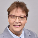 Margunde Herrenknecht